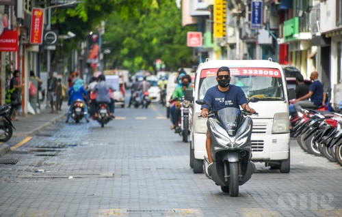 Sihhee kulli nurakkaluge haalathu baathilkoh eah badhalu genaumuge baaru rayyithuge majlis ah dheyn Committeen faaskoffi