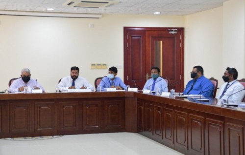 Mughunee: STELCO flats were bought within rights of employees