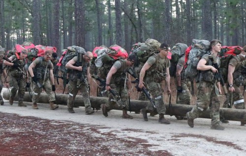 America ge Army ge green beret team in anhenakah furathama faharah furusathu libihjje