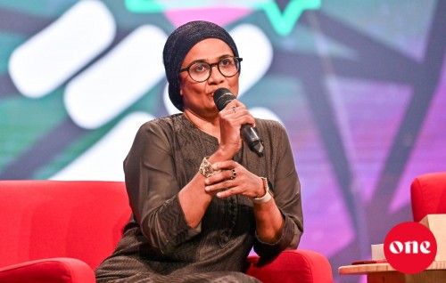 Sharuthu hamavaa nama student loan ah edhey hurihaa faraaiy thakah loan dhenee