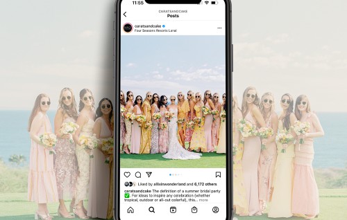 Trend Alert: Kaiveni kuraa faraaithakun Social Media managarun hoadhan fashaifi