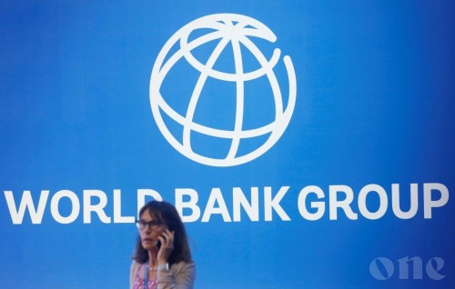 World Bank Approves $12.8 Million to support Maldivian workers affected by COVID-19