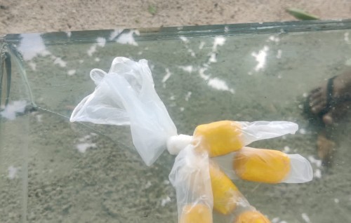 Drone beynun kohgen asseyri jalah drug ethere kuran ulhefi