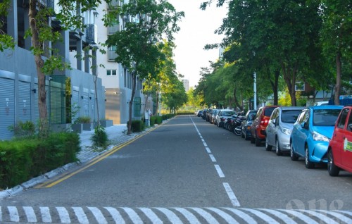Minister Nahula: Car permits will be given to Hulhumale’ when HDC agreement is signed