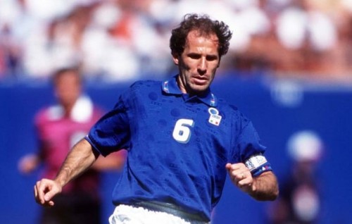 World cup ah 6 dhuvas: Milan in retire kuri 6 number ge World Cup handhaan!