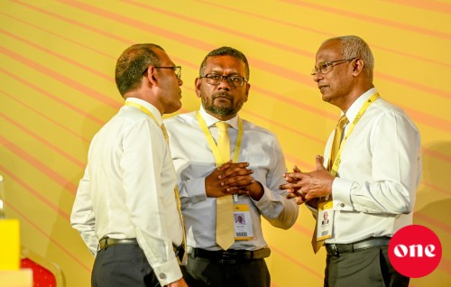 Hiyaalu thafaathuvun hallu kurumah kuri masakkathah Nasheed ge shukuru