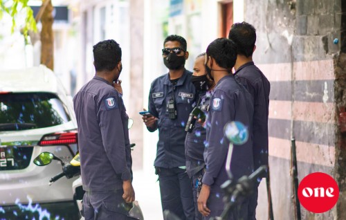 Gang kuhthah huttuvumuge bill thasdheegu koffi
