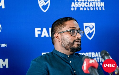 Bassam ge mahcchah hiyaanaathaai money laundering ge dhauvaa ufulaifi