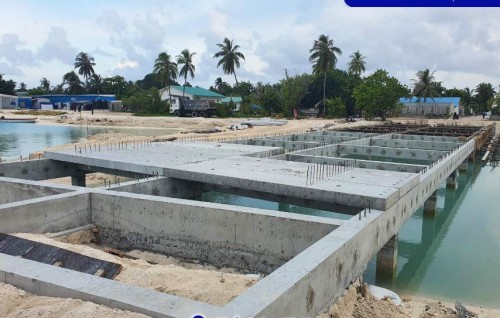 Fehendhoo bandharuge bodu baeh ninmaalaifi
