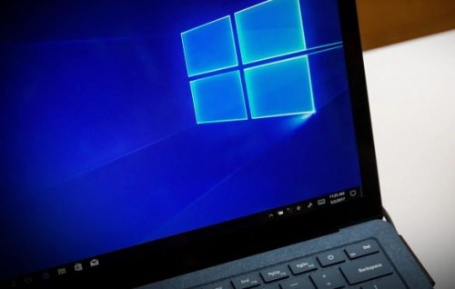 Windows 10 adhi 11 avahah update kurey! noonee bodu gehllumeh libidhaane!
