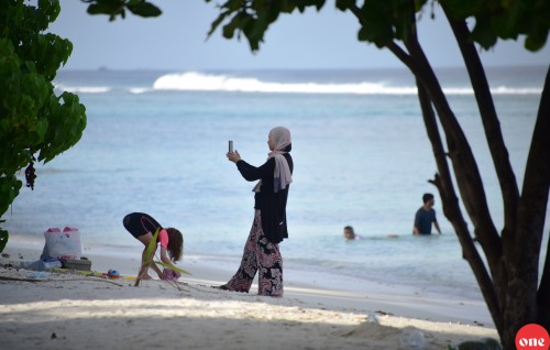 Fathuruverieh ge cash card vagah nagaigen 5,000 rufiyaa ge viyafaari kuri meehaku hayyaru kohfi