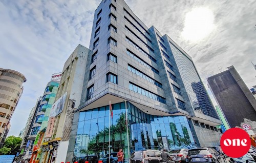 Aa gaanoonuge dhashun furathama mahu resort thakun 40 million dollar maaru kuraane: MMA