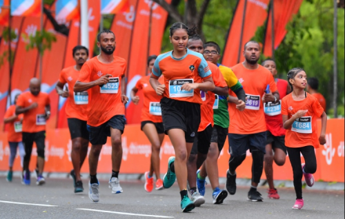 Dhiraagu Fuvahmulah Run gai registry vumuge muhdhathu hamavanee