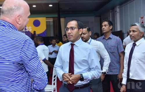 Business Expo 2020 registration opens