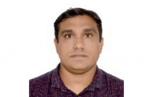 Fenakaige MD akah Mohamed Najah ayyan kohfi