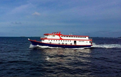 130 meehunnaa eku dhathuru kuramun dhiya boateh farah araifi