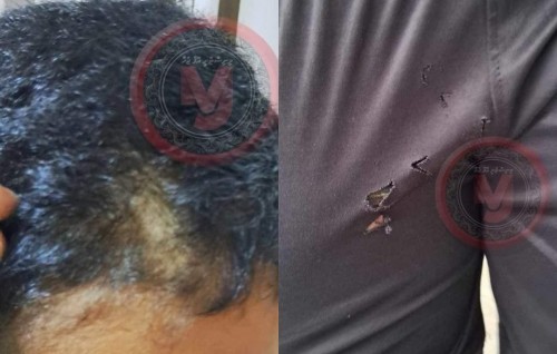 Grade ekehggai ulhey kuhjjeh, miee bully kurumugeves inthihaa, mahssala balanee