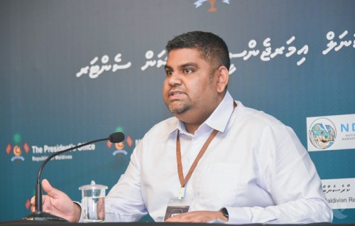 449 people submit complaints to Job Center