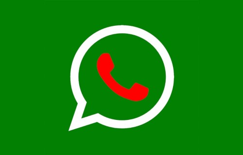 Hatharu phone gai ehffaharaa whatsapp beynunkureveygoiy hadhaifi