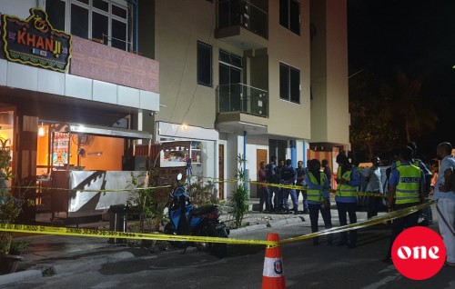 Kudakudhin thakehge medhugai thoonu hathiyaaru beynun koggen maaraamaaree eh hingaifi