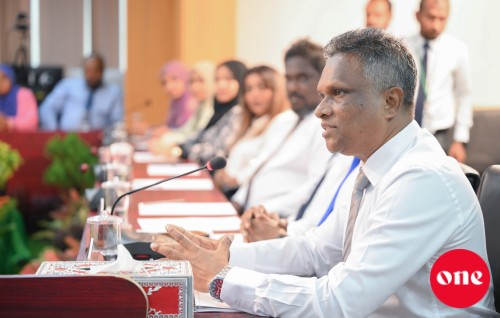 Flat list shakuvaa hushahelhumah City Council inn eheevanee 