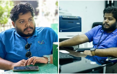 Nazif saabithukohddhenee dhefaimahcchah kolhah nuhurevunas 