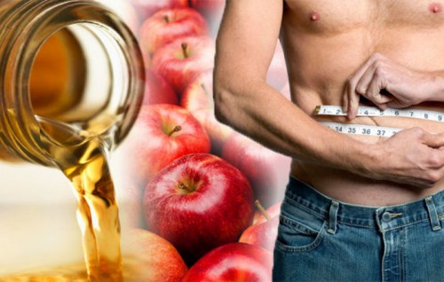 Apple Cider Vinegar ge enme faidhaa huri vahtharakee kobaa?