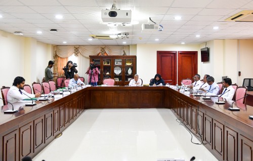 MATATO ge edhumakee ves Israel ge is verin Ban kurun