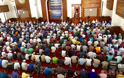 Rugya kurumuge namugai jinsee goanaa aai aniyaa! mikankan engumun halleh hoadhidhaane