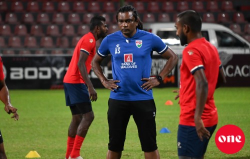 Suzain covid ah positive vejje, haalu rangalhu