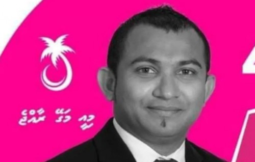 Jinsee goanaage thuhumathuvaa Gadhdhoo council ge raees bandhun dhookohli amaru Highcourt in baathil koffi