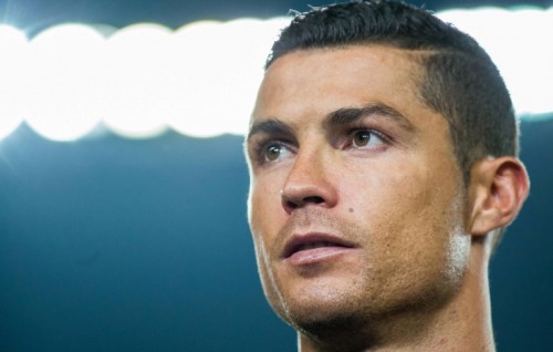Ronaldo Juventus dhookollan ninmaifi, City race in beyrah, United ah dhiyun gaiyy