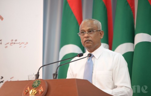 Will take legal action regarding commission's findings in Rilwan's case: President