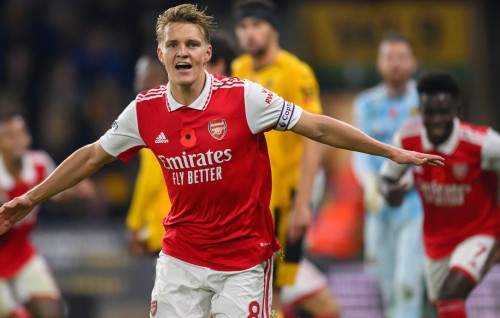 World Cup kurin Arsenal 1 vanaigai hamajehilaifi