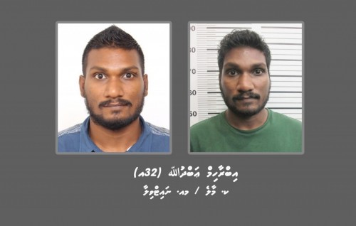 Gabbarey anekkaa ves hayyaru koffi
