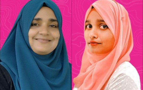 PPM in Magoodhoo aai Kalaidhoo ge bi-election kaamiyaabu koffi