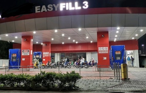FSM ge investigation specialist ge magaamah meehaku ayyan nukuran amuru koffi