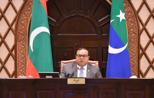 Ruhun nudhinumun magaamah ayyankuri 3 vazeerunnah alun ruhun dhinumah agenda kurun faskoffi