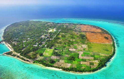 Snorkeling gos ulhunu fathuruveri eh gaigai dingy akun jehi aniyaa vejje