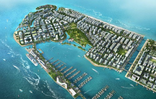 Hulhumale ithurah hikkan mashvaraa kuranee
