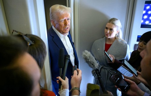 America in bainalaguvaamee 66 jamiyaa akun vakivanee 