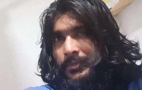 Maruvefai ohvaa fenunee gelligen hoadhamundhaa Aiman