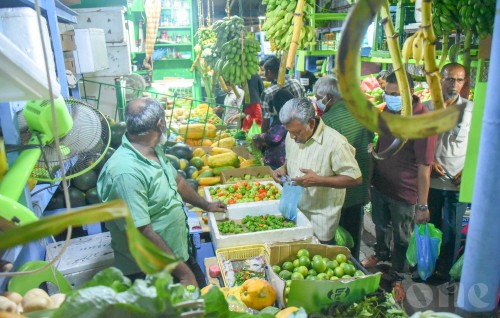 Meyvaa aai tharukaaree viyafaari kuraa thanthan register kurun laazimkoh, gavaidhaa hilaafuvaanama joorimanaa kuranee