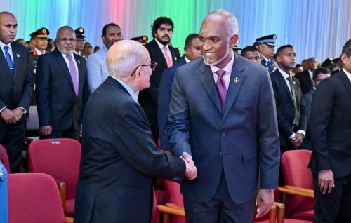 Kureege Raees innaaai member innge inayaaiy kudakuran islaahu hushahalhanee 