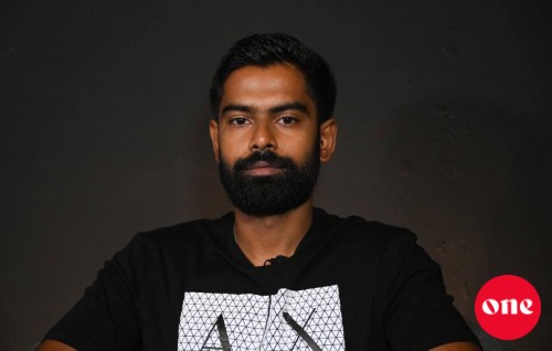 Kulhumaa eku coaching ah bodu gurubaanee eh, unmeedhakee ethakeh ''Ajufan'' eh ufehdhun!