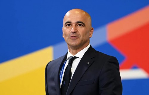 Portugal ge coach pressure gai, bunanee faadukiyunthah balaiganna kamah