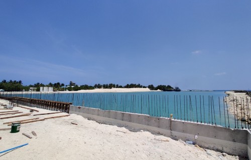 Maduvvaree bandharuge 45 percent massaikai nimijje