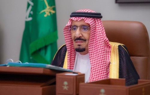 Palestine ge 1000 meehakah hiley Hajju vumuge furusathu Saudi Rasgefaanu dhevvaifi