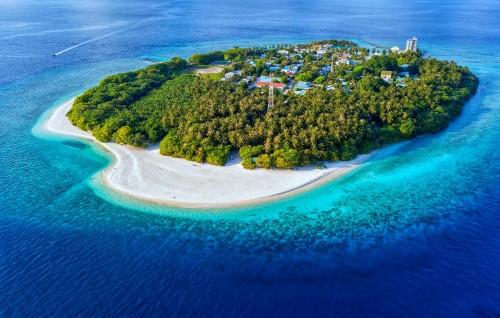 Karantu bill thakakah badhalu genes faisaa nagaafaivaa massala ehgai dhauvaa kuran fonuvaifi