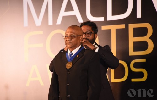 Mashhooru refry mallaa lhathuththu avahaara veje